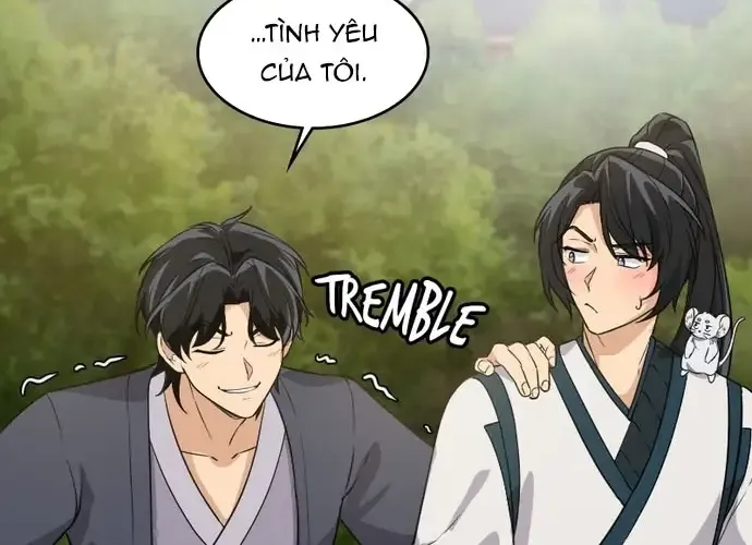 Chân Lý Tu Tiên Chap 13 - Next Chap 14