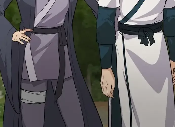 Chân Lý Tu Tiên Chap 13 - Next Chap 14