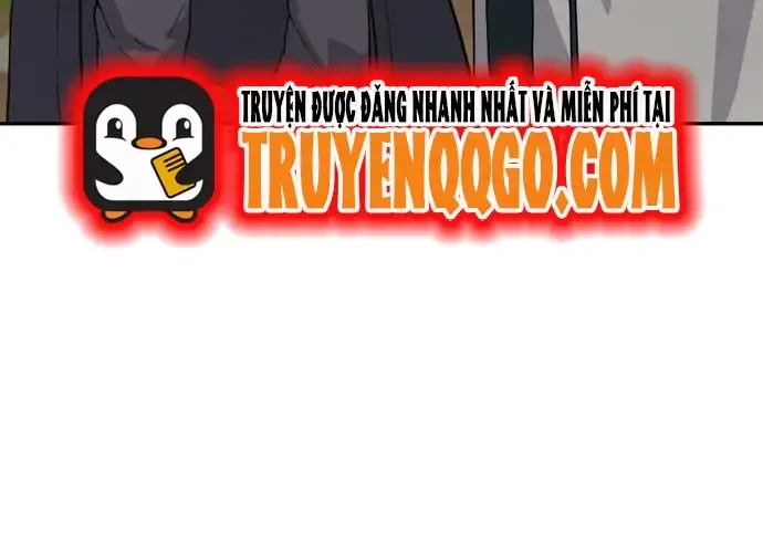 Chân Lý Tu Tiên Chap 13 - Next Chap 14