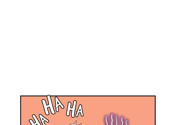 Chân Lý Tu Tiên Chap 13 - Next Chap 14