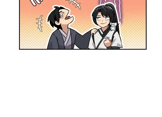 Chân Lý Tu Tiên Chap 13 - Next Chap 14