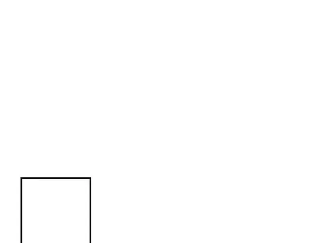 Chân Lý Tu Tiên Chap 13 - Next Chap 14