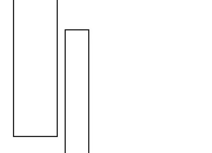 Chân Lý Tu Tiên Chap 13 - Next Chap 14