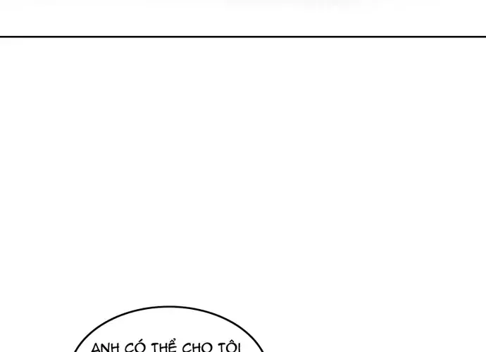 Chân Lý Tu Tiên Chap 12 - Next Chap 13