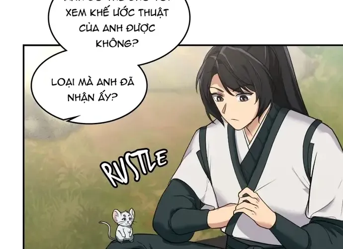 Chân Lý Tu Tiên Chap 12 - Next Chap 13