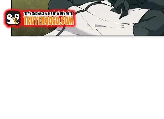 Chân Lý Tu Tiên Chap 12 - Next Chap 13