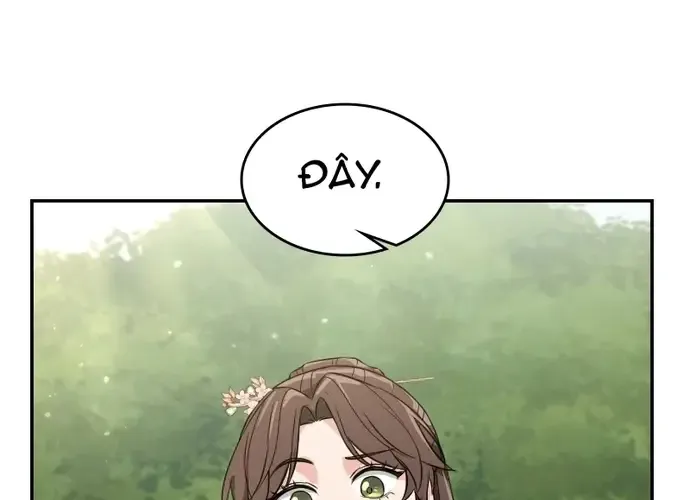 Chân Lý Tu Tiên Chap 12 - Next Chap 13