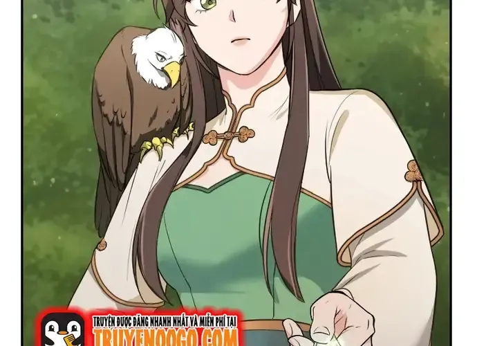 Chân Lý Tu Tiên Chap 12 - Next Chap 13