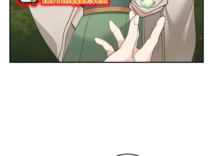 Chân Lý Tu Tiên Chap 12 - Next Chap 13