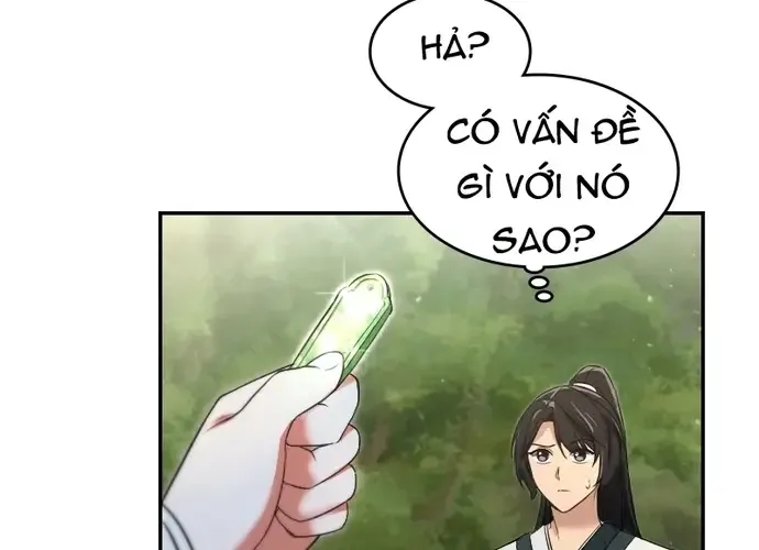 Chân Lý Tu Tiên Chap 12 - Next Chap 13