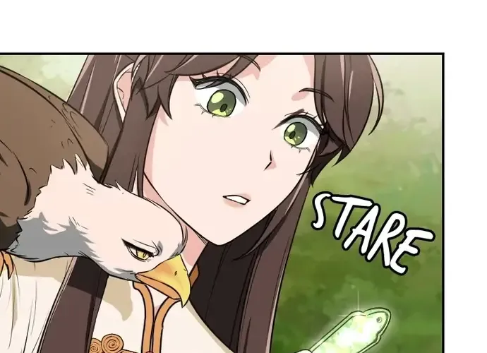 Chân Lý Tu Tiên Chap 12 - Next Chap 13