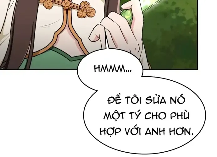 Chân Lý Tu Tiên Chap 12 - Next Chap 13