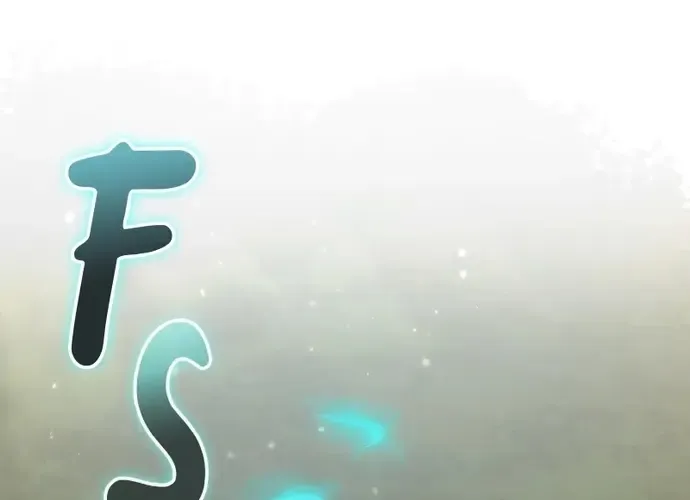 Chân Lý Tu Tiên Chap 12 - Next Chap 13