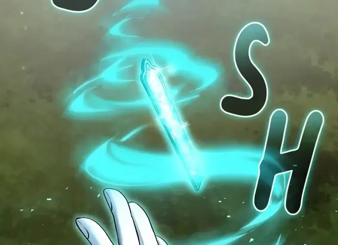 Chân Lý Tu Tiên Chap 12 - Next Chap 13