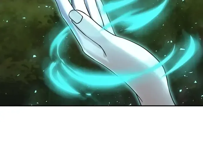 Chân Lý Tu Tiên Chap 12 - Next Chap 13