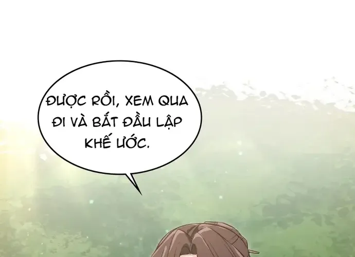 Chân Lý Tu Tiên Chap 12 - Next Chap 13