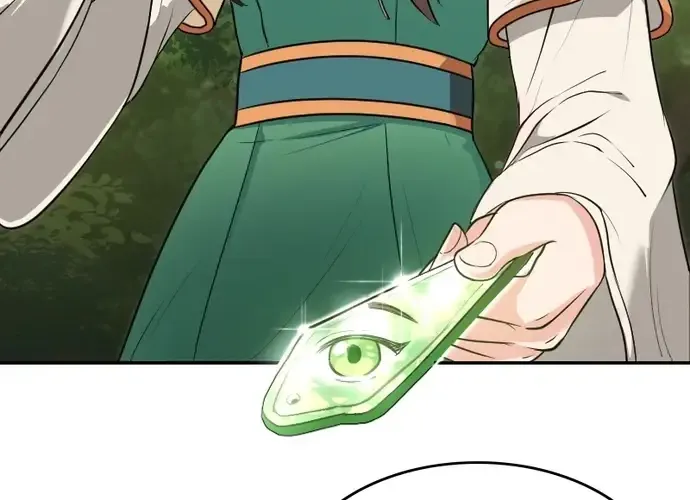 Chân Lý Tu Tiên Chap 12 - Next Chap 13