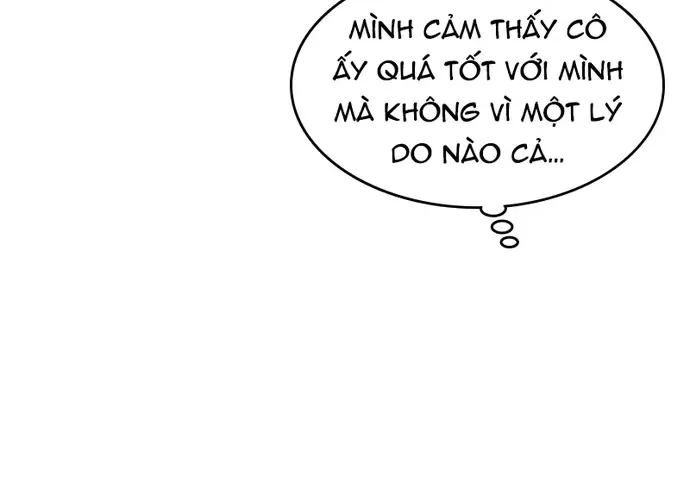 Chân Lý Tu Tiên Chap 12 - Next Chap 13