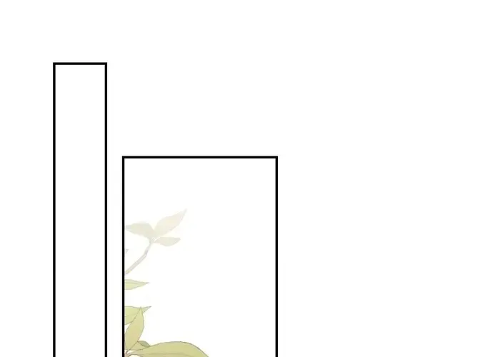 Chân Lý Tu Tiên Chap 12 - Next Chap 13