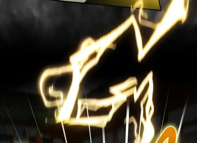 Chân Lý Tu Tiên Chap 11 - Next Chap 12