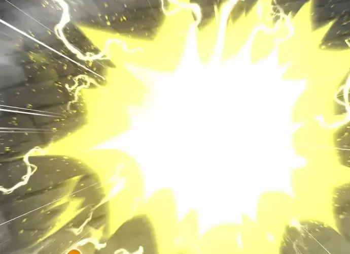 Chân Lý Tu Tiên Chap 11 - Next Chap 12