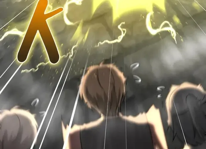 Chân Lý Tu Tiên Chap 11 - Next Chap 12