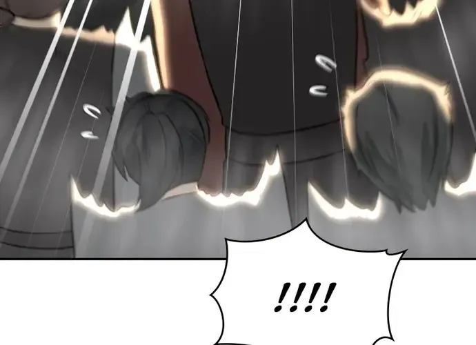 Chân Lý Tu Tiên Chap 11 - Next Chap 12