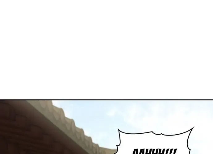 Chân Lý Tu Tiên Chap 11 - Next Chap 12