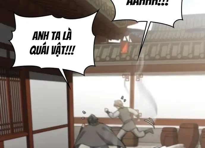 Chân Lý Tu Tiên Chap 11 - Next Chap 12