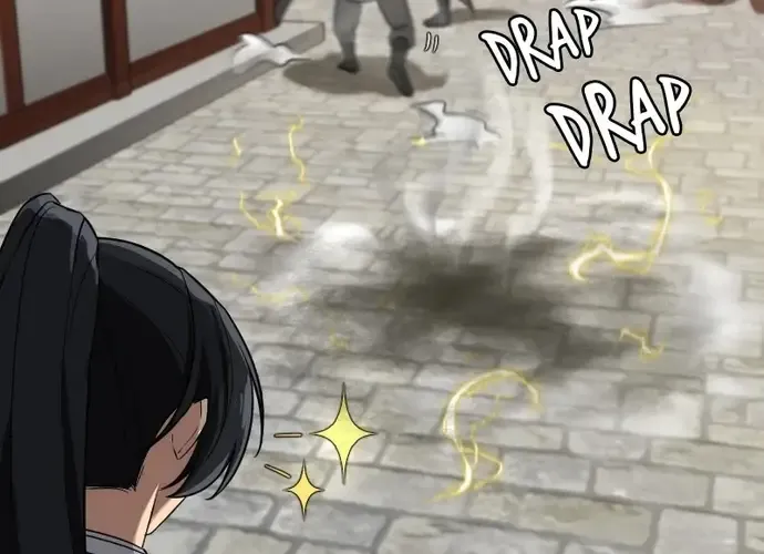 Chân Lý Tu Tiên Chap 11 - Next Chap 12