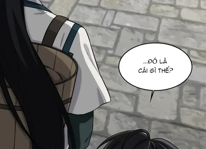 Chân Lý Tu Tiên Chap 11 - Next Chap 12