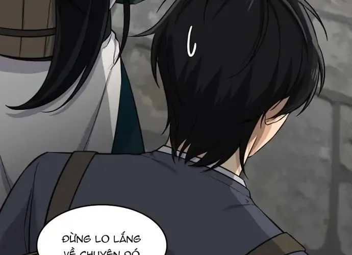Chân Lý Tu Tiên Chap 11 - Next Chap 12