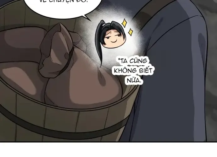 Chân Lý Tu Tiên Chap 11 - Next Chap 12