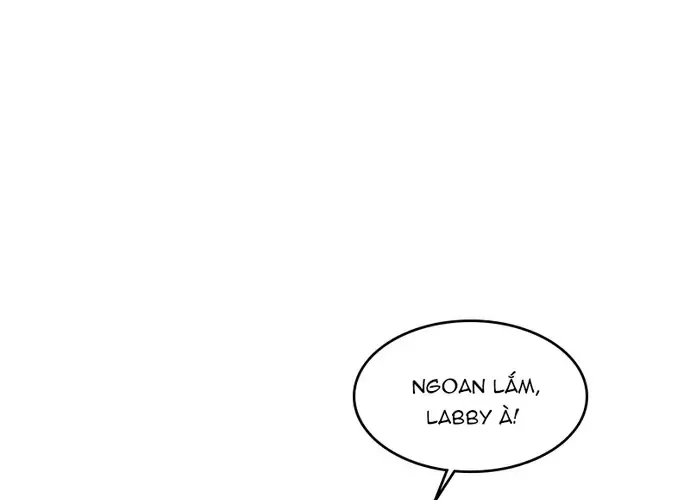 Chân Lý Tu Tiên Chap 11 - Next Chap 12