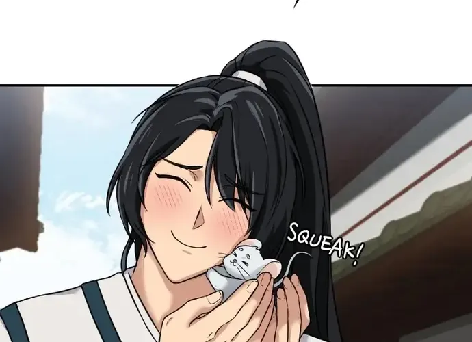 Chân Lý Tu Tiên Chap 11 - Next Chap 12