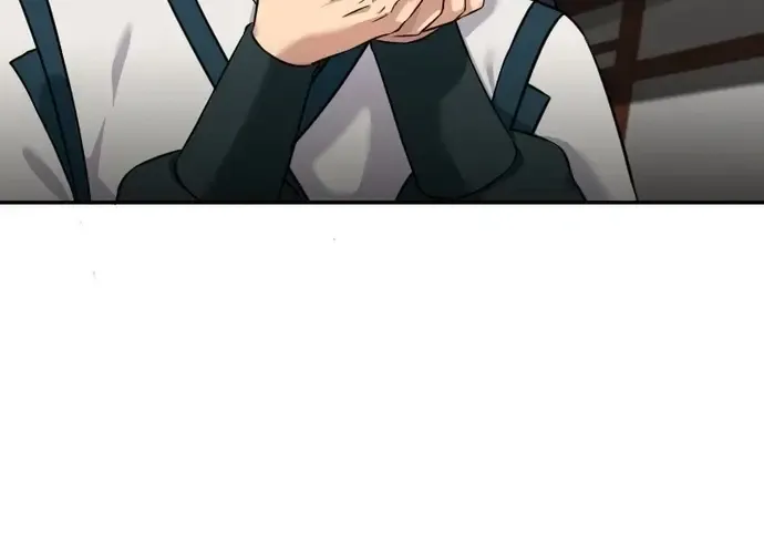 Chân Lý Tu Tiên Chap 11 - Next Chap 12