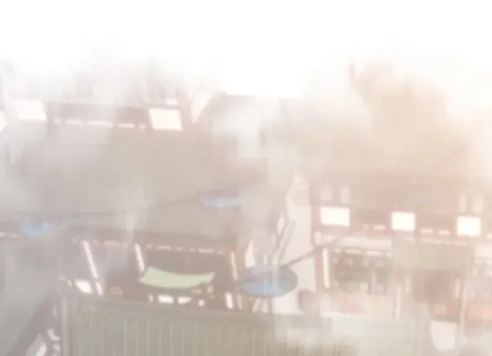 Chân Lý Tu Tiên Chap 11 - Next Chap 12