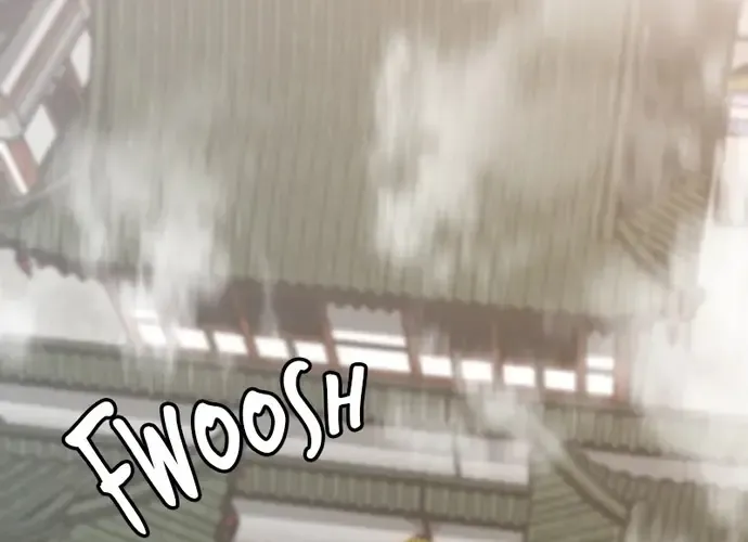 Chân Lý Tu Tiên Chap 11 - Next Chap 12