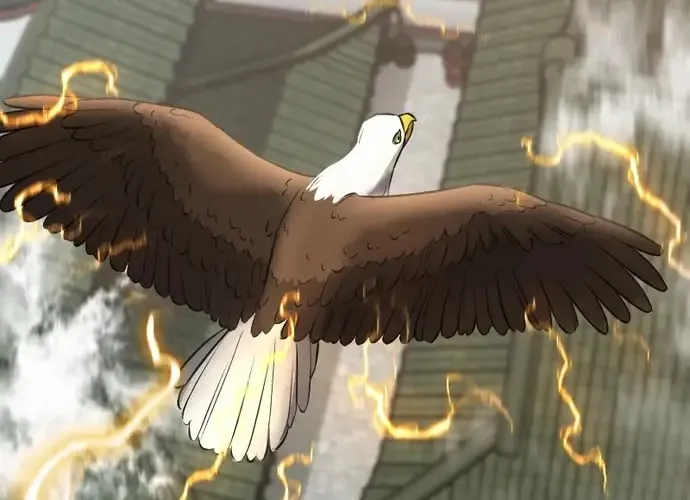 Chân Lý Tu Tiên Chap 11 - Next Chap 12