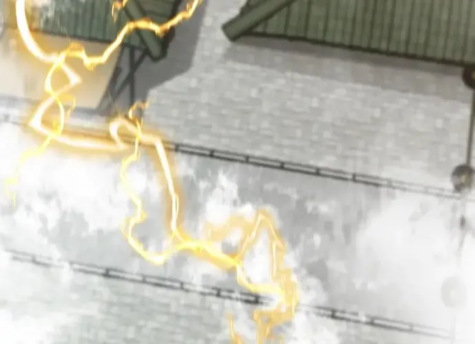 Chân Lý Tu Tiên Chap 11 - Next Chap 12