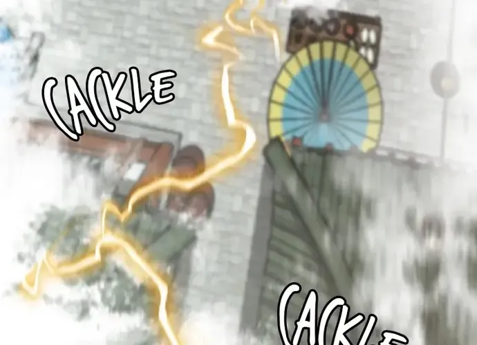 Chân Lý Tu Tiên Chap 11 - Next Chap 12