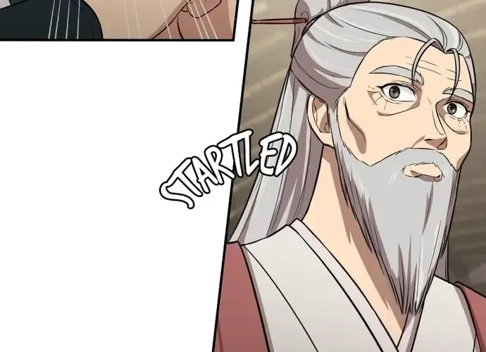 Chân Lý Tu Tiên Chap 14 - Next Chap 15