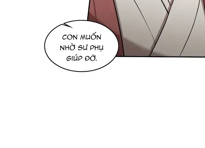 Chân Lý Tu Tiên Chap 14 - Next Chap 15
