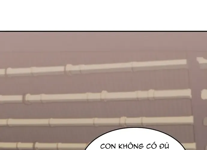 Chân Lý Tu Tiên Chap 14 - Next Chap 15