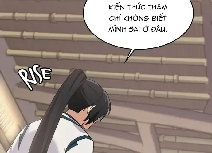 Chân Lý Tu Tiên Chap 14 - Next Chap 15
