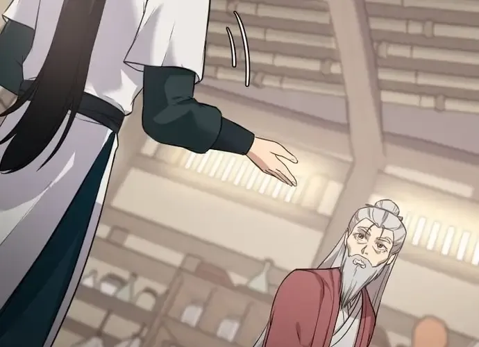 Chân Lý Tu Tiên Chap 14 - Next Chap 15