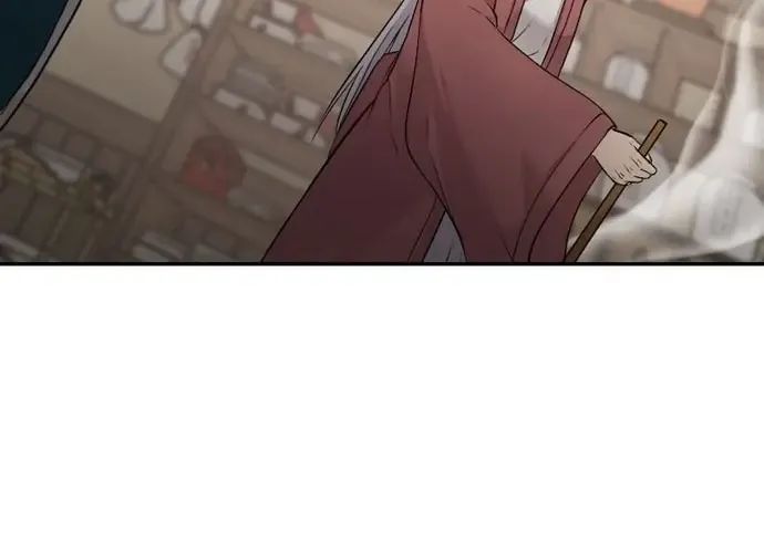 Chân Lý Tu Tiên Chap 14 - Next Chap 15