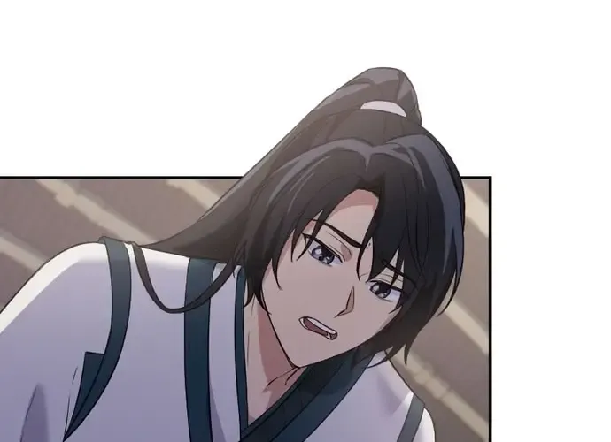 Chân Lý Tu Tiên Chap 14 - Next Chap 15