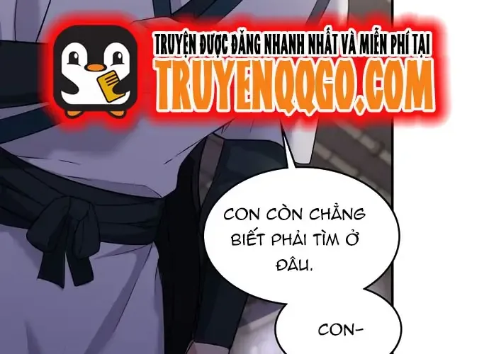 Chân Lý Tu Tiên Chap 14 - Next Chap 15