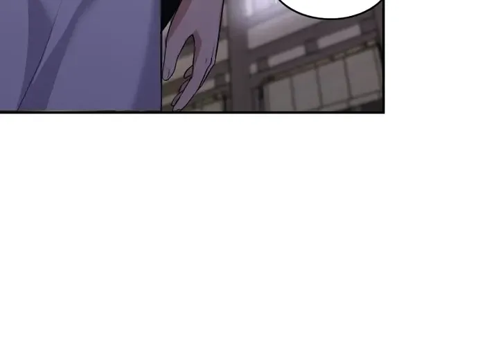 Chân Lý Tu Tiên Chap 14 - Next Chap 15